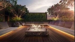 Orchard Sophia (D9), Apartment #592304451